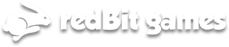 redBit games